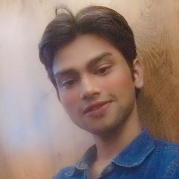 Pooja Yadav